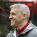 Crespo assume as rédeas no São Paulo e determina chegada de três reforços