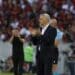 Brasileirão só voltou e São Paulo pode ter dupla de reforços já à disposição