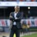 São Paulo assina contrato e Hernán Crespo respira aliviado