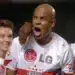 Nova profissão de Alex Silva deixa qualquer torcedor do São Paulo de boca aberta