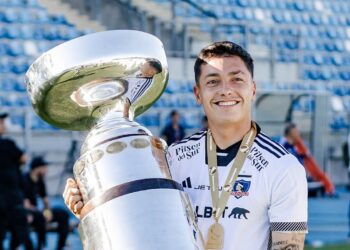 Cristian Zavala pode não ser o nome: São Paulo negocia com outro atacante