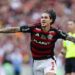 Flamengo aceita negociar Pedro com o São Paulo por fortuna milionária