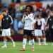 Willian recebe proposta e bate o martelo sobre voltar ao Brasil