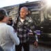 Confirmado por ele mesmo: Fabinho é do São Paulo