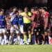 Por R$ 16 milhões, São Paulo contrata jogador esquecido no Cruzeiro