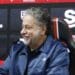 Atacante assina contrato fora do São Paulo e clube só foi avisado da venda