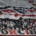 São Paulo age primeiro e assina com mais dois reforços