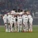 Diretoria do São Paulo está desconfortável com postura de treinador