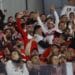 Não bastasse eliminação, São Paulo ainda perdeu muito dinheiro com Jandrei