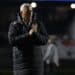 Corinthians tem um novo comandante definido