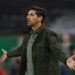 São Paulo se une ao Palmeiras e Abel Ferreira vem a público falar