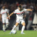 Contrato assinado e já foi visto em campo: São Paulo comemora reforço de R$ 18 milhões