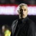 Hernán Crespo ganha um xodó improvável no São Paulo