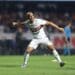 Tudo que sabemos sobre a cirurgia de Lucas Moura no São Paulo