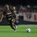 Com lesão confirmada, Marcos Antônio deixa lista da Seleção Brasileira