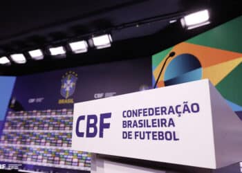 Nova lista é divulgada e São Paulo tem dois jogadores convocados para Seleção
