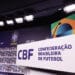 Nova lista é divulgada e São Paulo tem dois jogadores convocados para Seleção