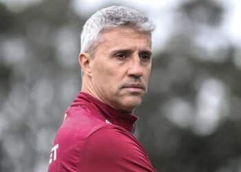 Mesmo com janela fechando, São Paulo ainda pode ganhar mais dois reforços para defesa