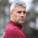 Mesmo com janela fechando, São Paulo ainda pode ganhar mais dois reforços para defesa