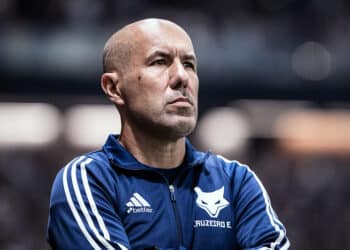 Cruzeiro decide liberar e São Paulo só recebeu aviso