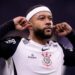 Memphis Depay recebe proposta e só pensa duas vezes antes de deixar o Corinthians