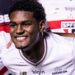 Lucas Ferreira puxou a fila e atacante também deixou o São Paulo