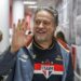 Casares fez a boa e contratou um time inteiro de reforços para o São Paulo