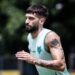 São Paulo deixa Lautaro Díaz em segundo plano e já tem um novo nome para contratar