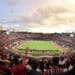 CBF mandou avisar! São Paulo ganha nova chance na Copa do Brasil 2025
