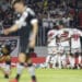 São Paulo não espera nem a janela abrir e contrata meia do Vasco
