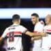 A melhor notícia da semana chegou logo na sexta-feira para o São Paulo