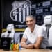São Paulo e Santos negociam acordo e contrato pode ser assinado em breve
