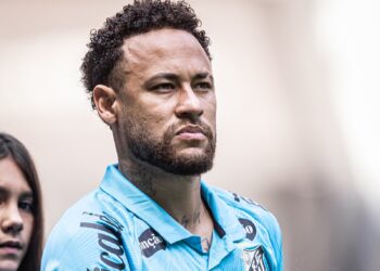 Neymar não pensa duas vezes e pode deixar tudo no Brasil para jogar nos EUA