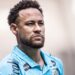 Neymar não pensa duas vezes e pode deixar tudo no Brasil para jogar nos EUA