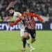 Enquanto São Paulo perde clássico, LDU vive drama ainda pior antes da Libertadores