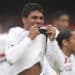 Lucas Moura causa impacto e Casemiro pode assinar com o São Paulo de graça