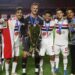 Deixou o São Paulo para fazer fortuna fora do Brasil e agora está gastando a bola na Europa