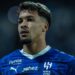 Tranquem as ruas de São Paulo: Marcos Leonardo assina hoje