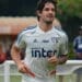 Alexandre Pato está atuando em equipe em 2025