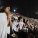 Brasilerão nem acabou e São Paulo define saída de meio-campista com salário de gênio