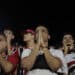 Brasilerão nem acabou e São Paulo define saída de meio-campista com salário de gênio