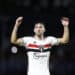 Calleri assume as rédeas na carreira e fala em voltar ainda em 2025