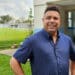 Jogador mais rico que Ronaldo Fenômeno assinou com o São Paulo