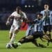 Grêmio x São Paulo vai passar na GE TV?