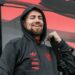 Jorginho confirmou vínculo com o São Paulo e surpreendeu todos