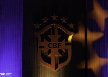 Nova lista foi divulgada e São Paulo tem um nome na Seleção Brasileira