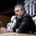 Santos abriu conversas para contratar técnico do São Paulo