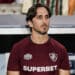 Salário de Zubeldía no Fluminense vai te fazer cair da cadeira