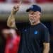 Grêmio chega chutando a porta para tirar peça importante do São Paulo