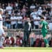 Globo esnoba o São Paulo e escolhe o Palmeiras